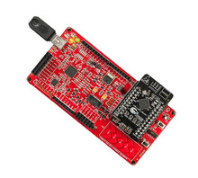 Ataata CY8CKIT-042-BLE-A