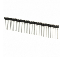 Ataata D01-9953242