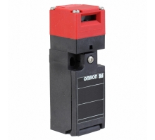 Ataata D4NS-2BF