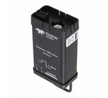 Ataata DCS015
