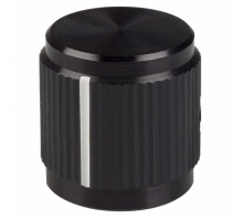 Ataata DD-63-4-5