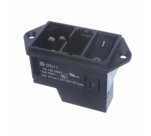 Ataata DD11.0111.1111