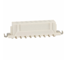 Ataata DF11Z-18DS-2V(20)