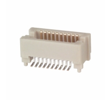 Ataata DF15A(4.2)-20DP-0.65V(56)