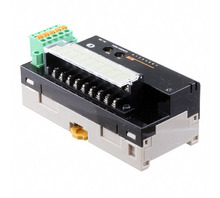 Ataata DRT2-ID08