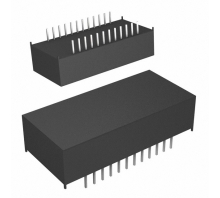 Ataata DS12C887+