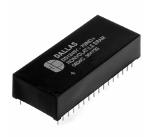 Ataata DS1554-70