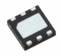 Ataata MAX4488ATT+T
