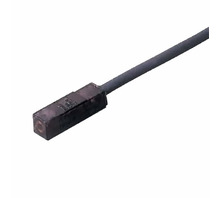Ataata E2S-Q13B 1M