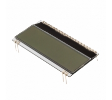Ataata EA DOGM081W-A
