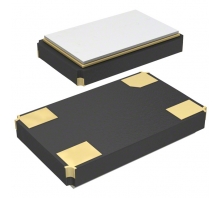 Ataata ECS-135.6-18-30BQ-DS