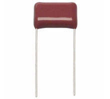 Ataata ECW-H12102JV
