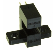 Ataata EE-SV3-DS