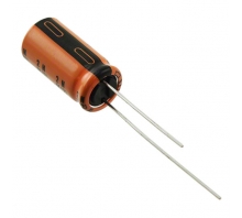 Ataata EGXL350ELL331MJ20S