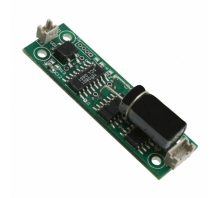 Ataata EH301KIT