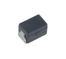 Ataata ELJ-PC3R3MF3