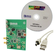 Ataata EV-ADF4360-7EB1Z