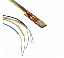 Ataata EV_INMP521-FX