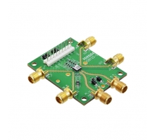 Ataata EVAL01-HMC760LC4B