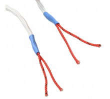 Ataata F03-16SF-5M