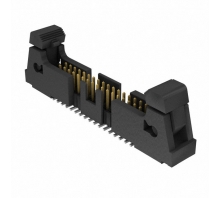 Ataata FTSH-117-01-L-DV-EJ-K