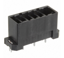Ataata FX30B-3S-7.62DSA