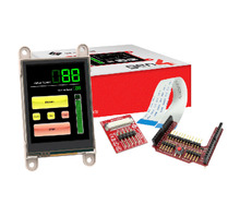 Ataata GEN4-ULCD-28D-AR