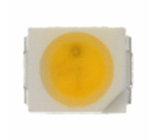 Ataata GM5SAE45P0A
