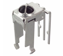 Ataata GP1UM272RK