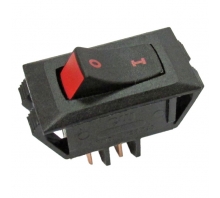 Ataata GRS-2011-2071