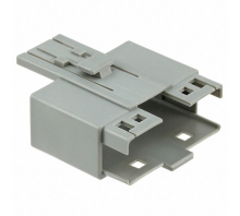 Ataata GT17H-26DS-HU