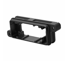 Ataata H16BPR-AG-EMC-C