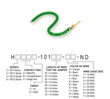 Ataata H2AXG-10103-G4