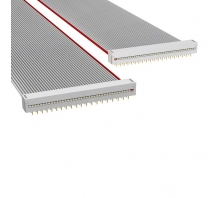 Ataata H6MMH-4006G