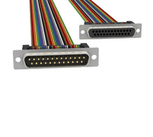 Ataata H7PSH-2510M