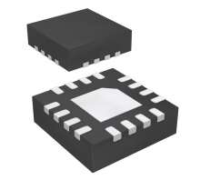 Ataata HMC668LP3E