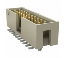 Ataata HTST-110-01-S-DV-TR