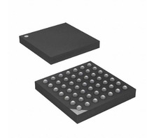 Ataata ICE40LP384-CM49