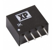 Ataata IK4805SA