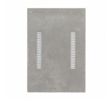 Ataata IPC0132-S