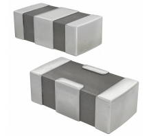 Ataata KNH10C104DA20TS