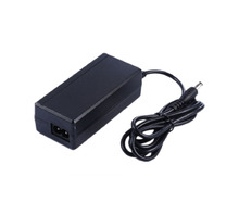 Ataata L6R30D-120-C8