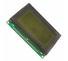 Ataata LCM-H12864GSF/H-Y