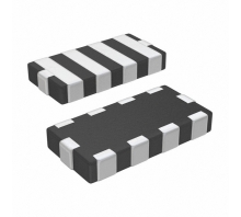Ataata LLM315R70J225MA11L