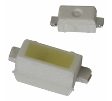 Ataata LW Y87C-T1U1-3C5D
