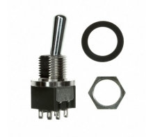Ataata M2025B2B3W01