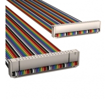Ataata M3BBA-4036R