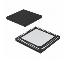 Ataata MAX11008BETM+