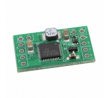 Ataata MB39C811-EVB-03