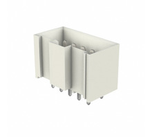 Ataata MDF6-10DP-3.5DSA(05)